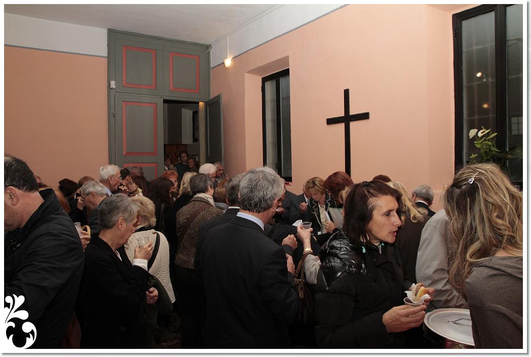 Paderna 13-10-2013 (154)